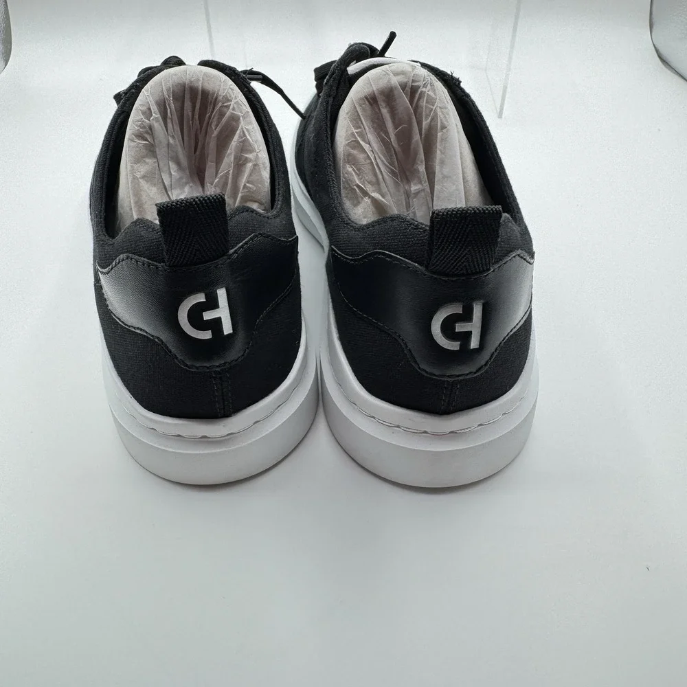 Cole Haan cole haan